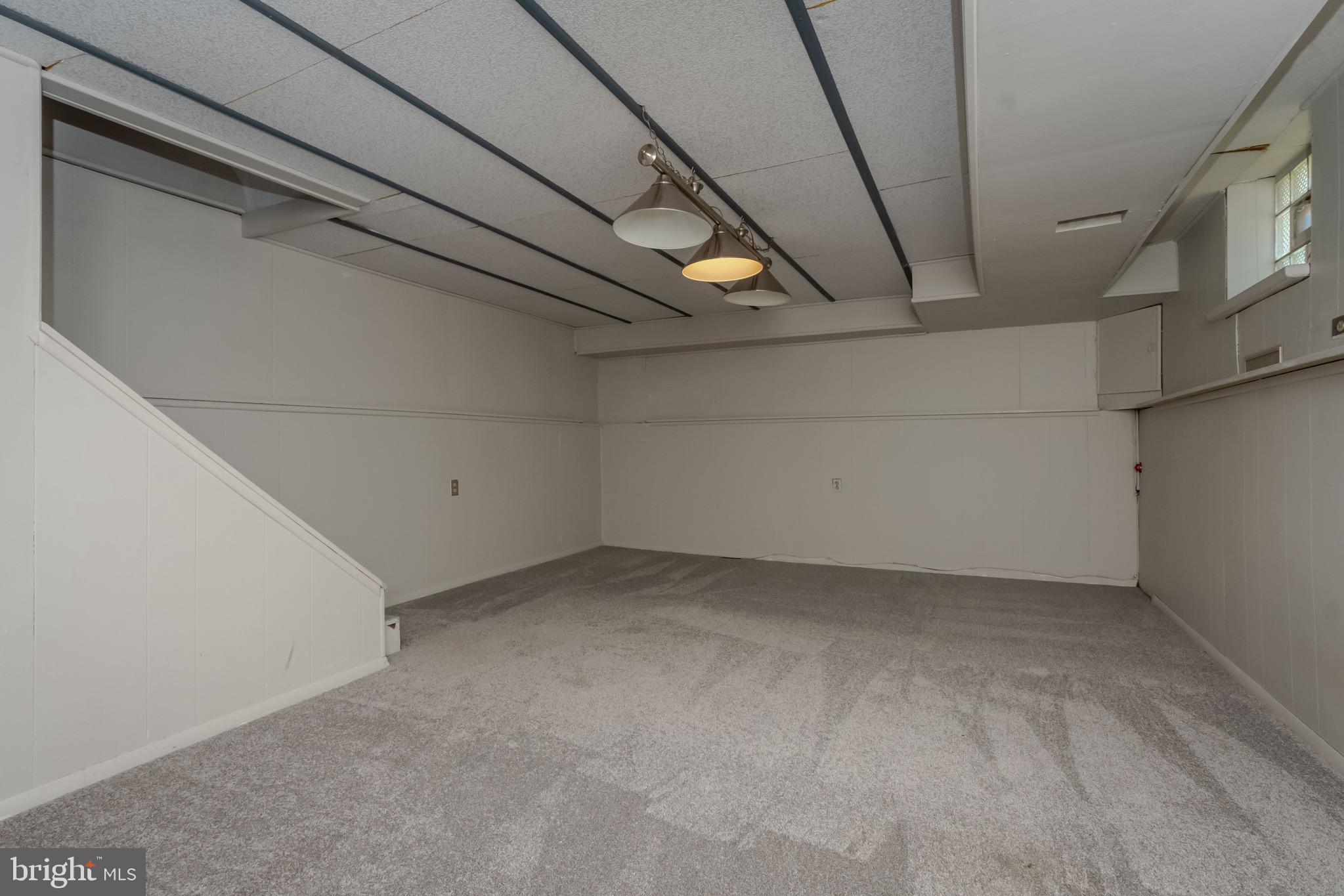 648 Middlesex Road Essex, MD 21221 - Photo 25 of 37