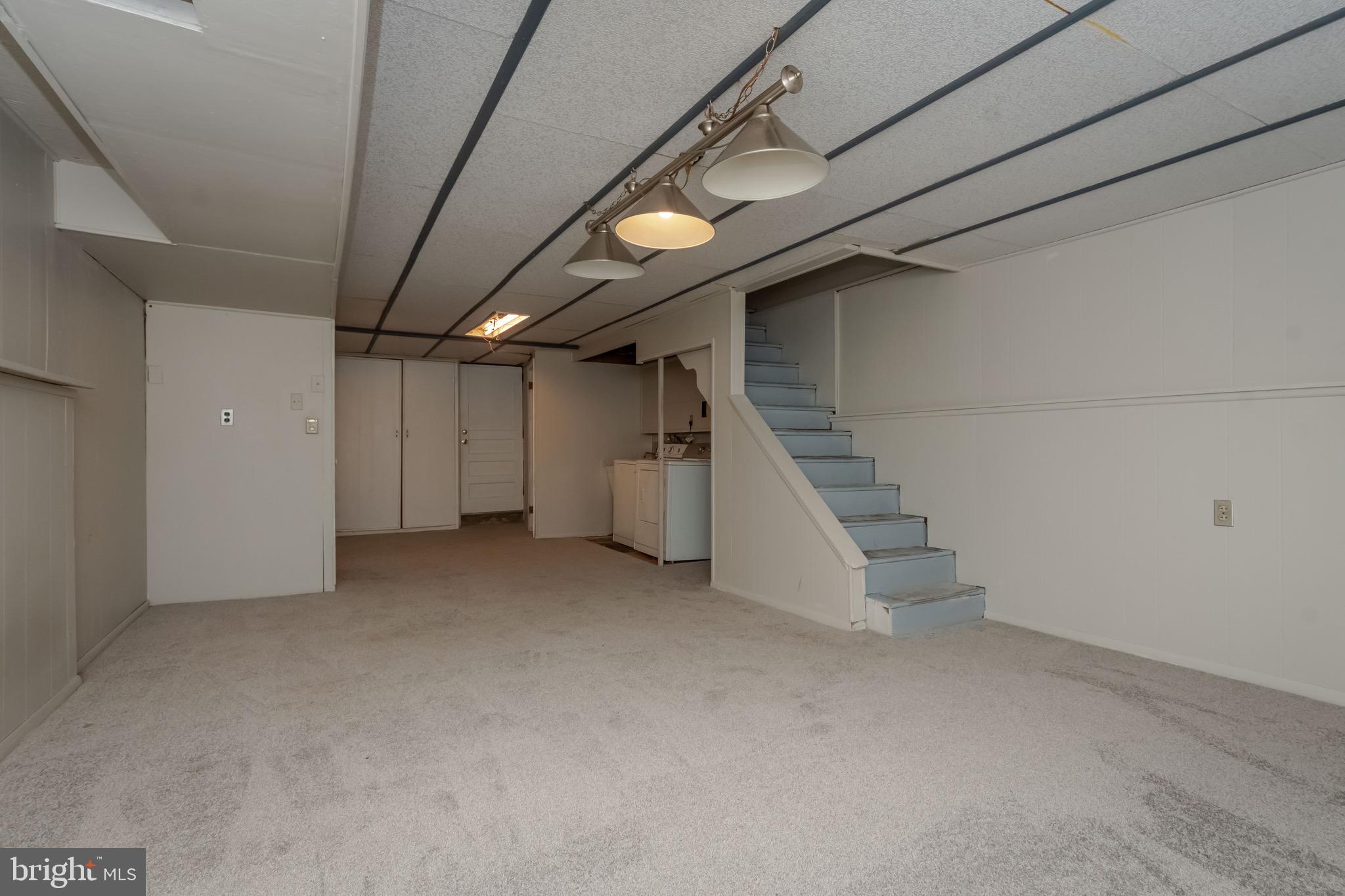 648 Middlesex Road Essex, MD 21221 - Photo 26 of 37