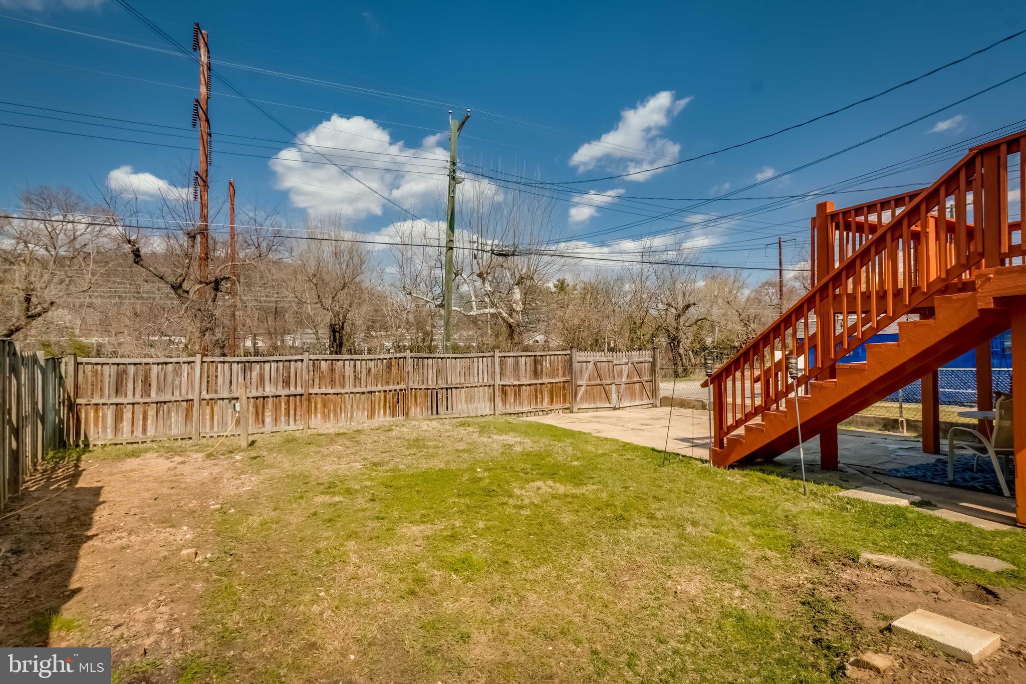 648 Middlesex Road Essex, MD 21221 - Photo 34 of 37