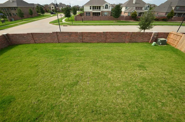 $3,450 | 27403 Canyon Reach Drive, Katy, TX 77494