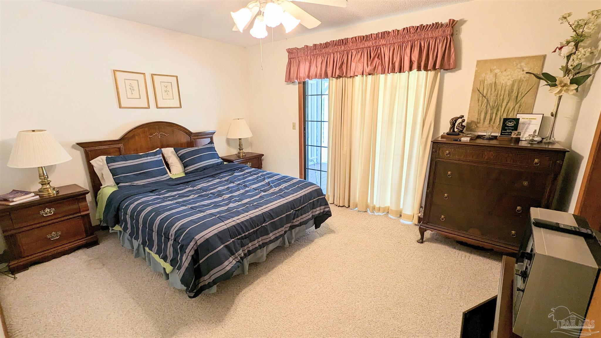 3277 Barlow Road Millry, AL 36558 - Photo 13 of 50