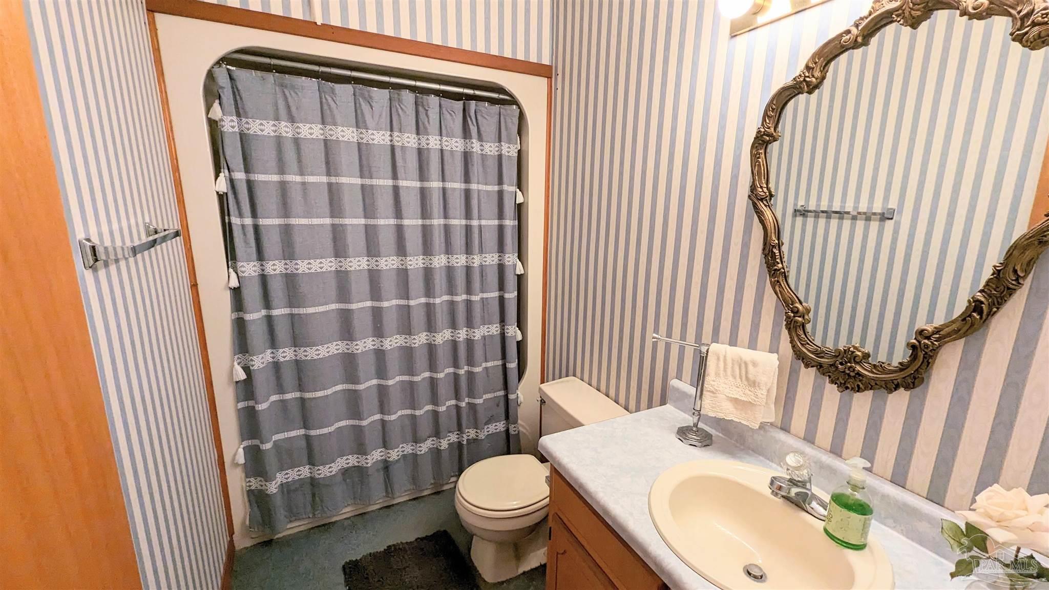 3277 Barlow Road Millry, AL 36558 - Photo 15 of 50