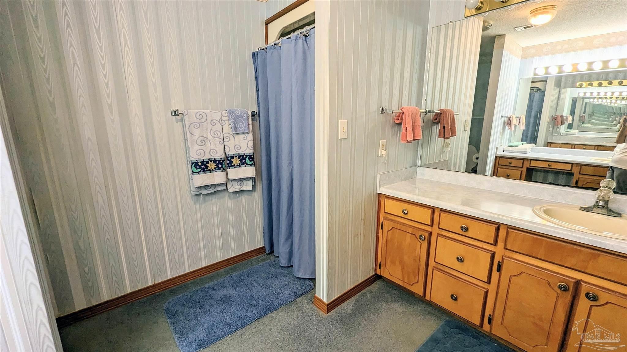 3277 Barlow Road Millry, AL 36558 - Photo 17 of 50