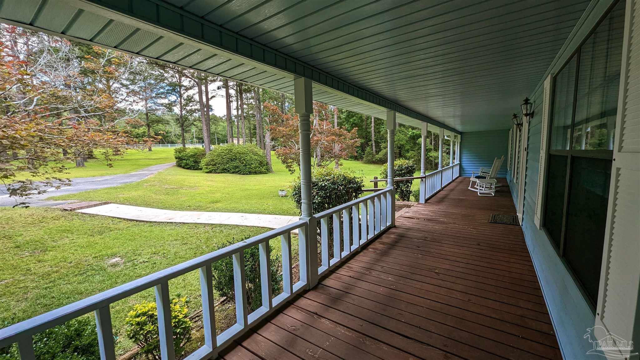3277 Barlow Road Millry, AL 36558 - Photo 20 of 50