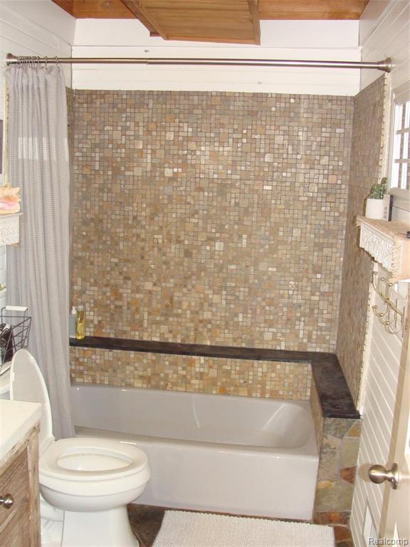 5379 Summers Road North Branch, MI 48461 - Photo 23 of 40