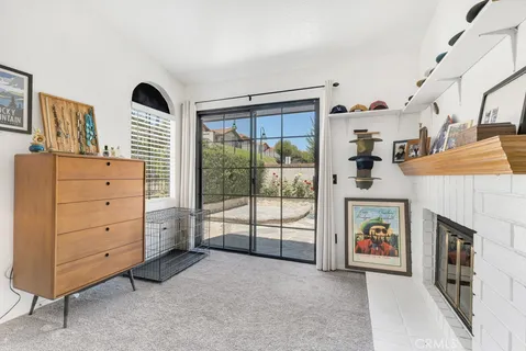 $815,000 | 807 Links View Drive, Simi Valley, CA 93065