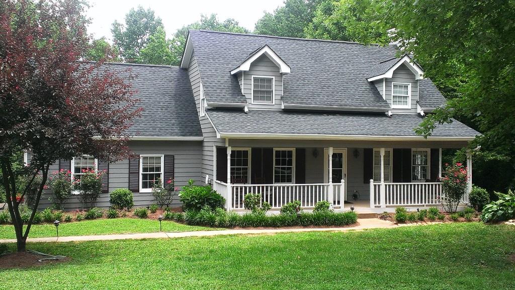 5116 Malisa Ridge Oakwood, GA 30566 - Photo 1 of 1 Gallery Image 1