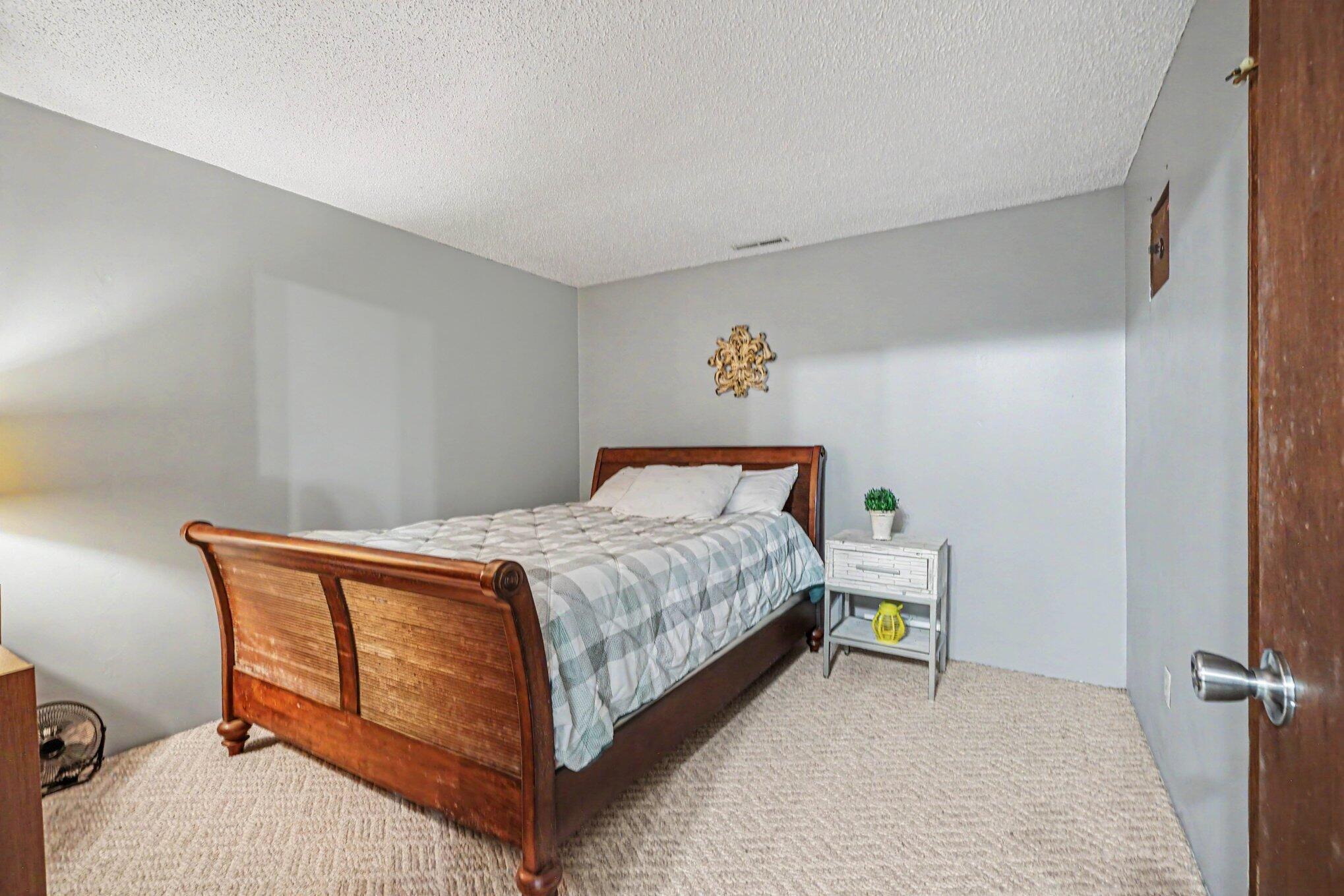 94760 40th Street Decatur, MI 49045 - Photo 17 of 22 012_dsc08251_169