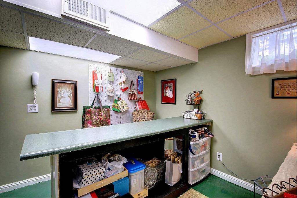 5767 Ohio River Road Huntington, WV 25702 - Photo 28 of 32 Gallery Image 28