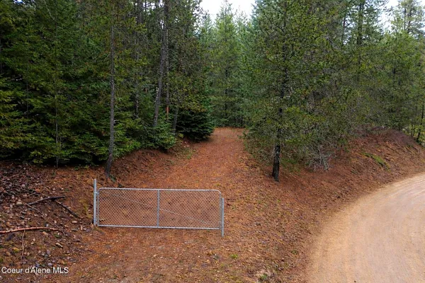 $170,000 | 250 Chief Joseph Lane, Sandpoint, ID 83864