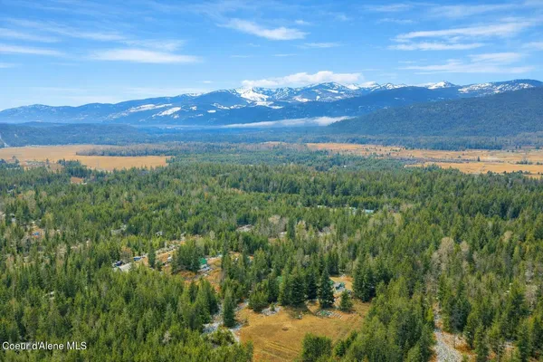 $170,000 | 250 Chief Joseph Lane, Sandpoint, ID 83864