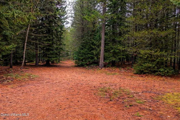 $170,000 | 250 Chief Joseph Lane, Sandpoint, ID 83864