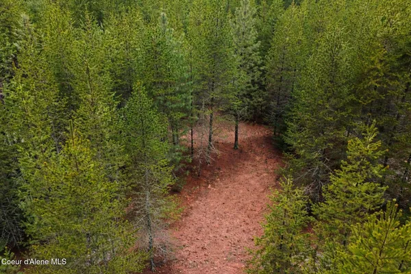 $170,000 | 250 Chief Joseph Lane, Sandpoint, ID 83864