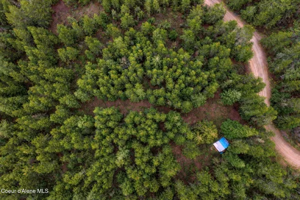 $170,000 | 250 Chief Joseph Lane, Sandpoint, ID 83864