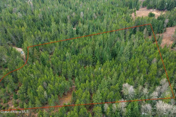 $170,000 | 250 Chief Joseph Lane, Sandpoint, ID 83864
