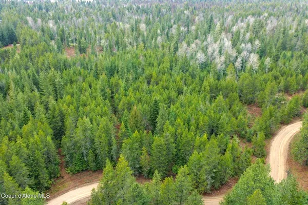 $170,000 | 250 Chief Joseph Lane, Sandpoint, ID 83864