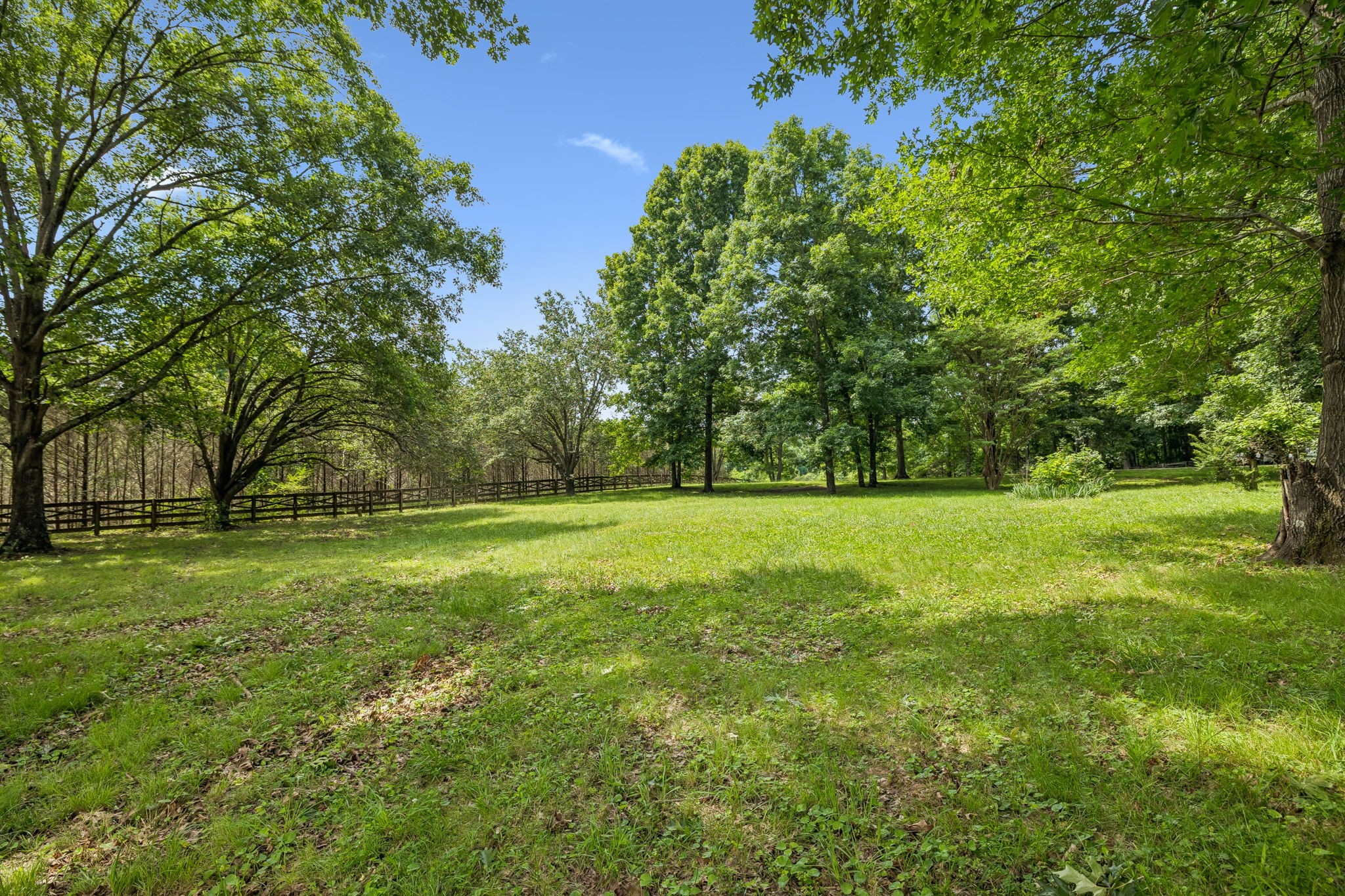 1533 Iron Bridge Road Columbia, TN 38401 - Photo 53 of 69