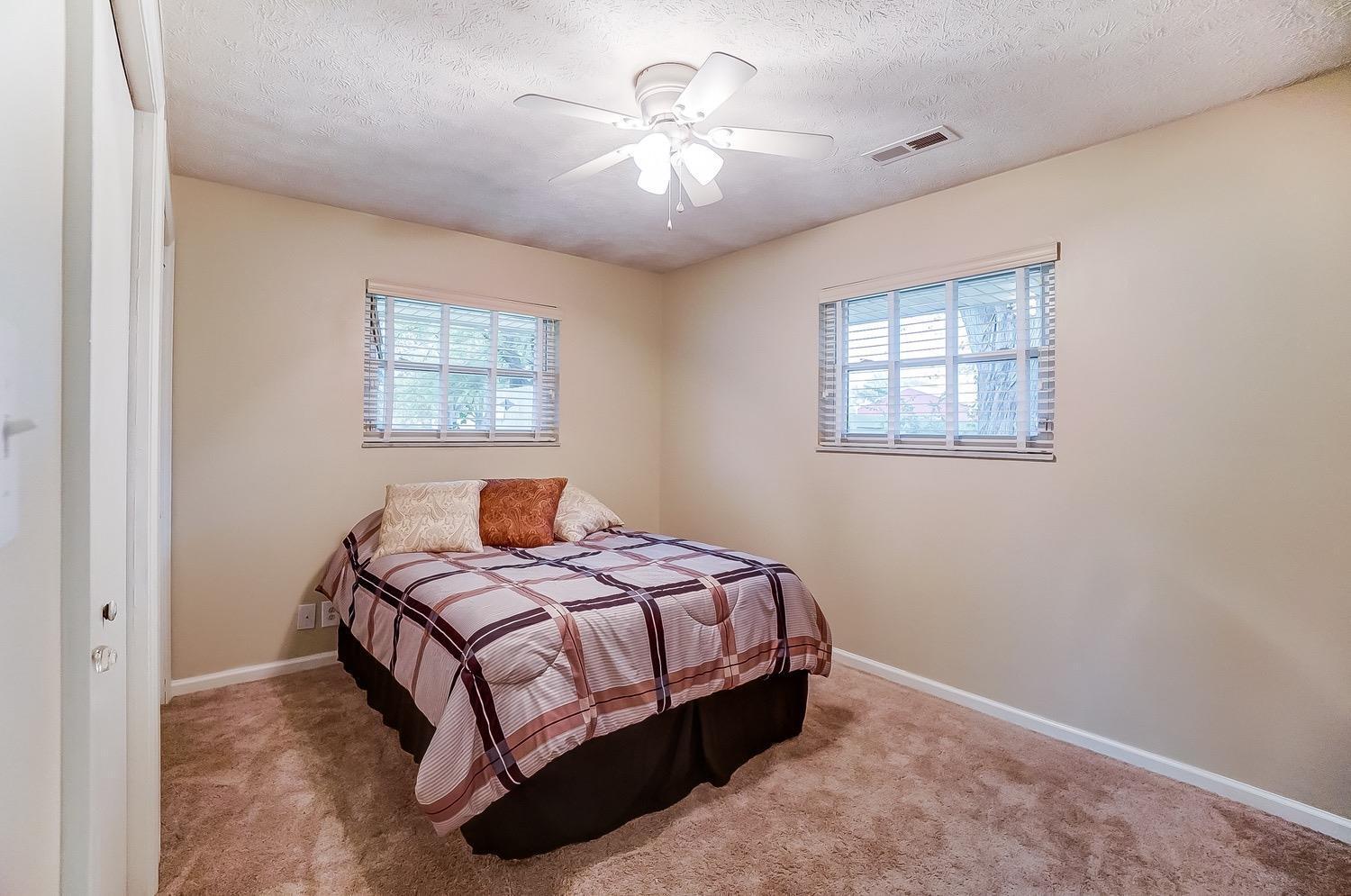 5198 Highway 741 Springboro, OH 45066 - Photo 32 of 50