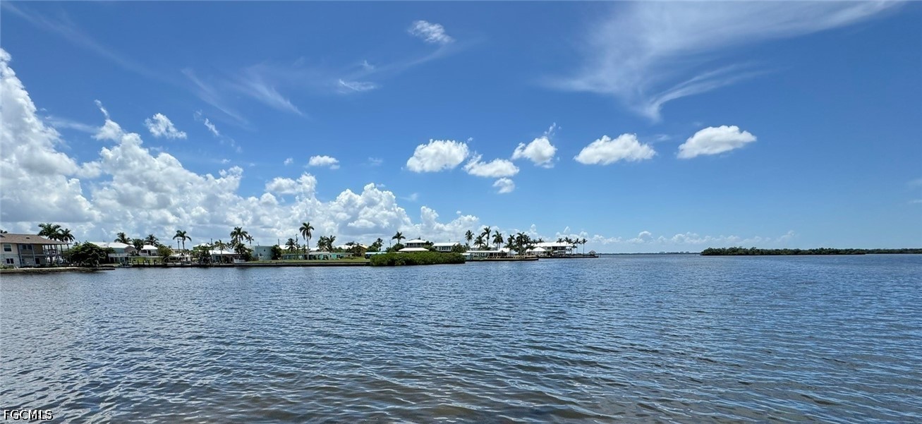 4741 Pine Island Road Matlacha, FL 33993 - Photo 3 of 32 Gallery Image 3
