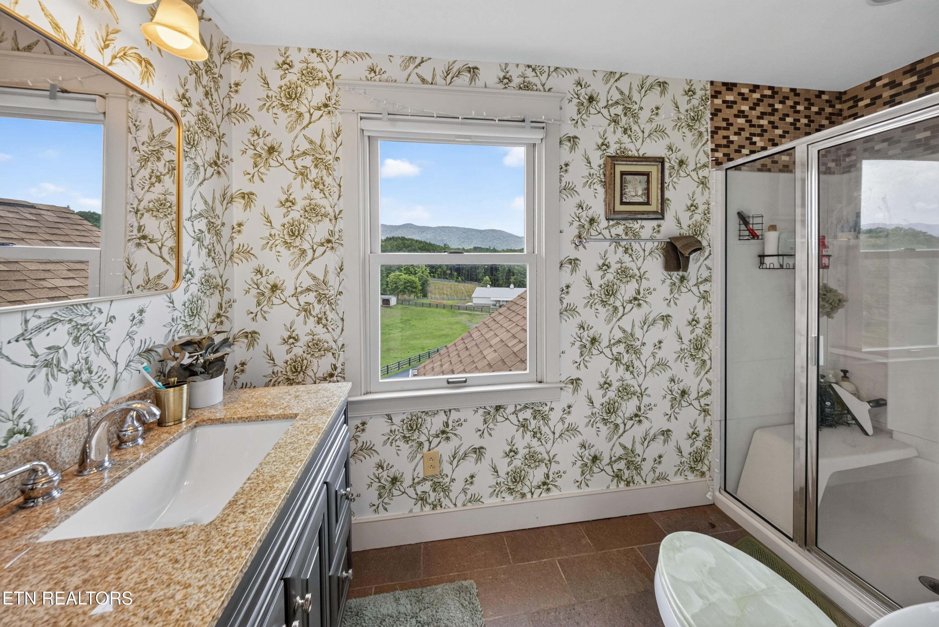 4506 6 Mile Road Maryville, TN 37803 - Photo 47 of 59 L40A8229