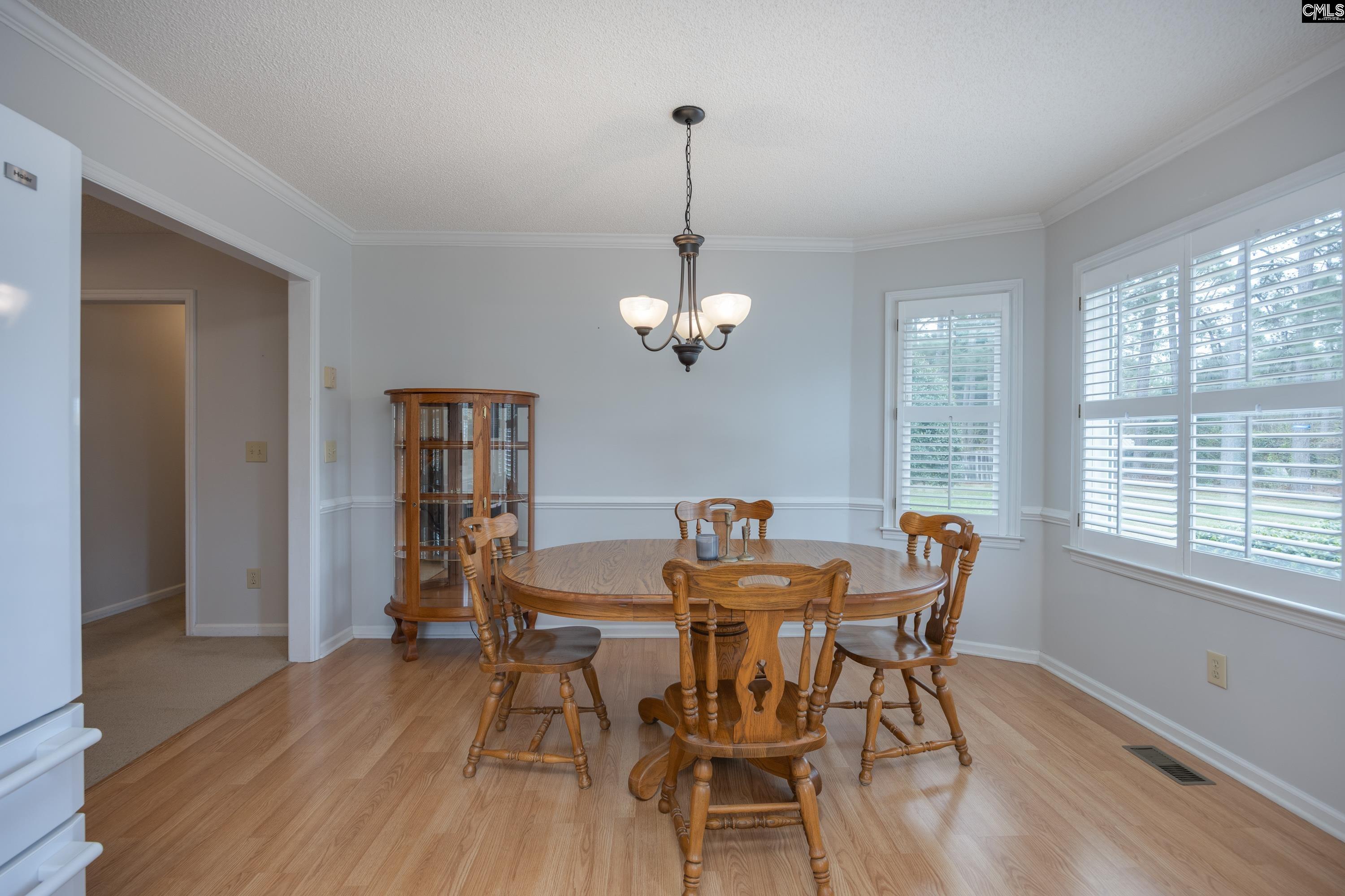 1381 Inverness Forest Drive Lugoff, SC 29078 - Photo 15 of 53
