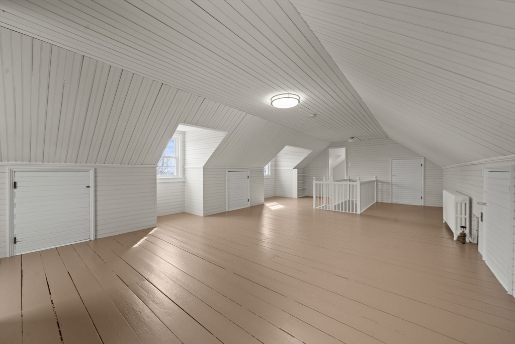 60 Powder House Road Medford, MA 02155 - Photo 21 of 27