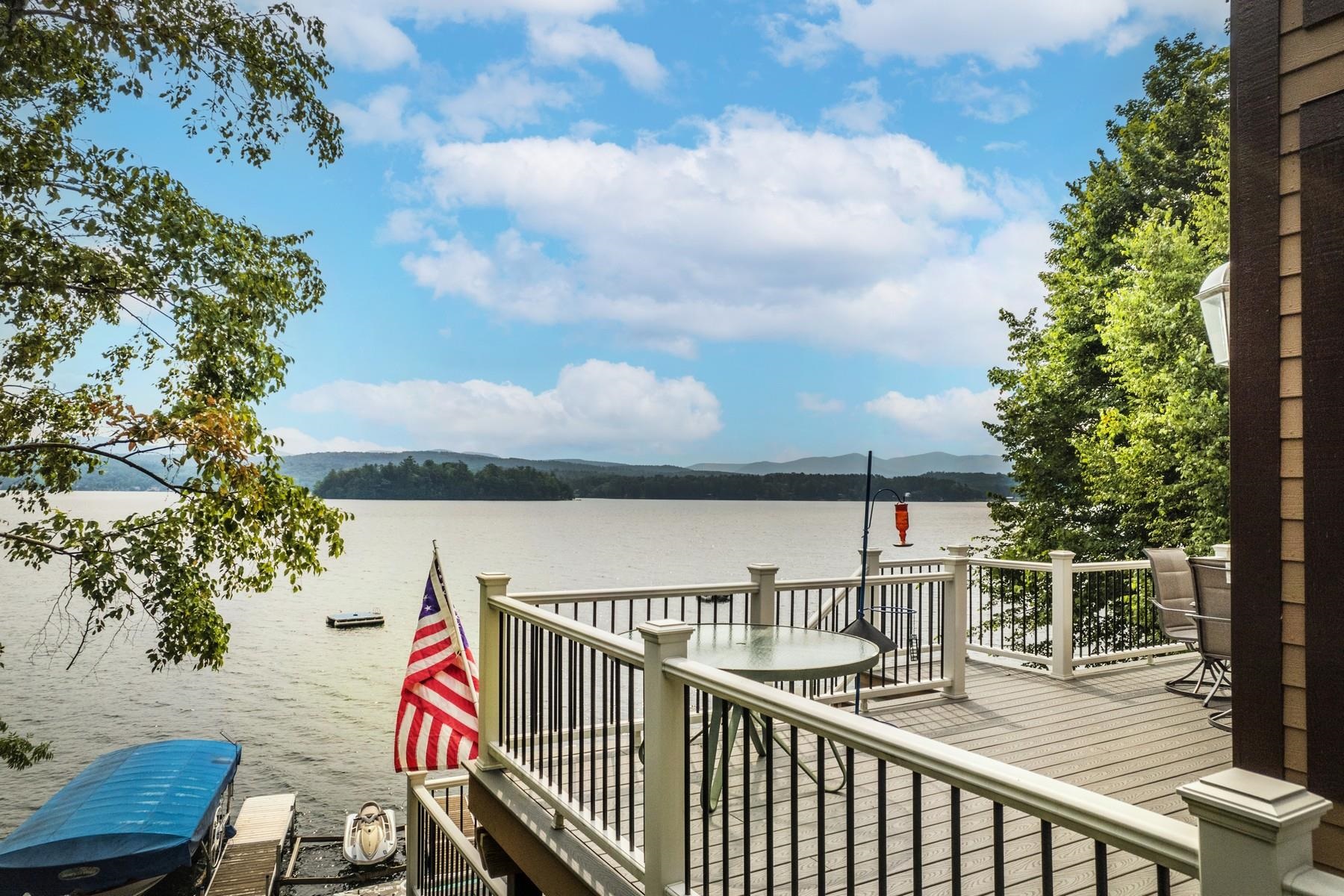 1030 Avalon Beach Road Castleton, VT 05743 - Photo 1 of 31