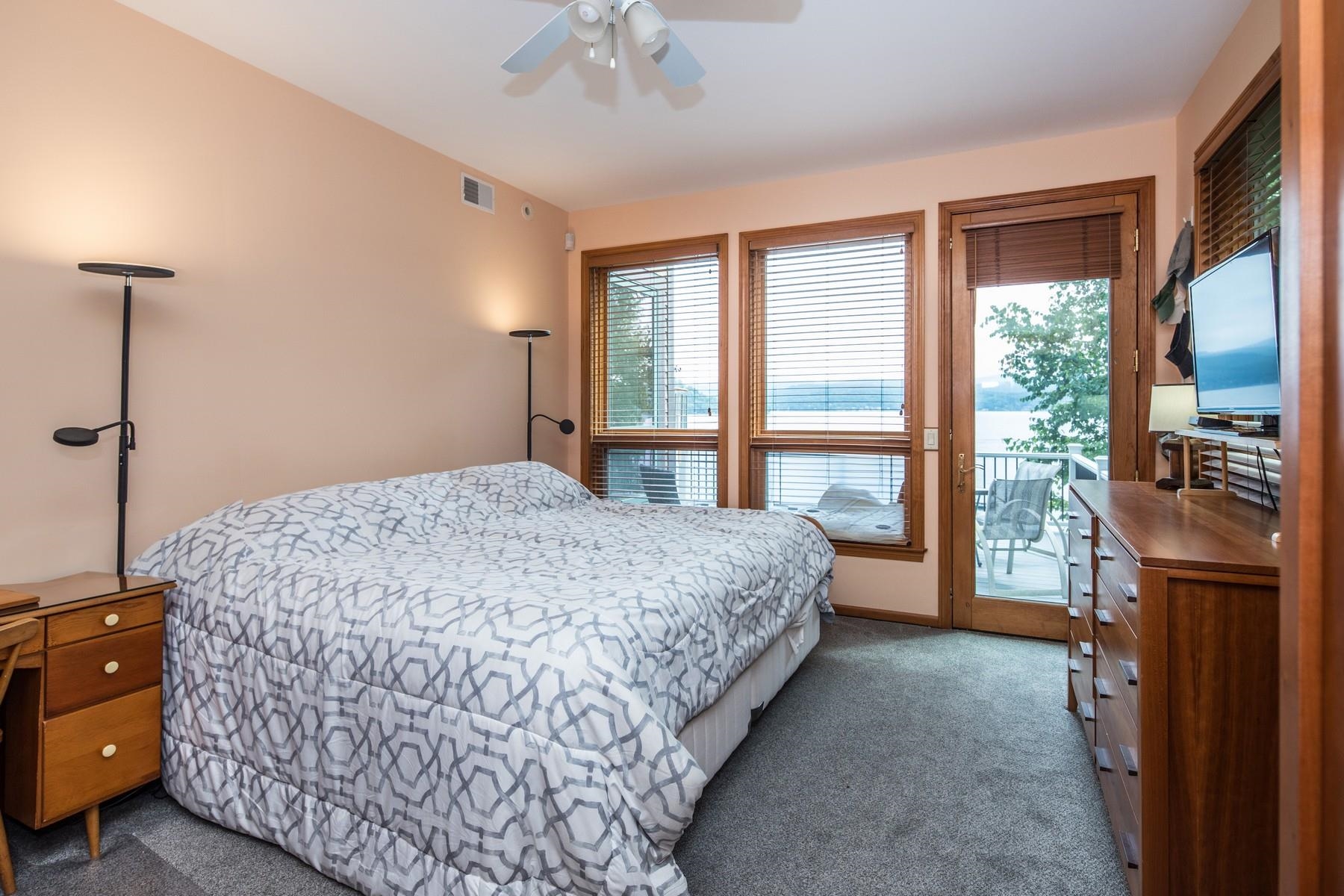 1030 Avalon Beach Road Castleton, VT 05743 - Photo 11 of 31