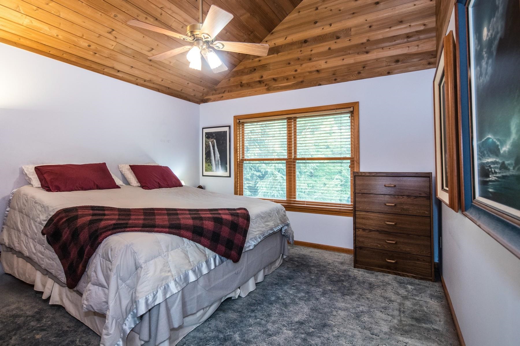 1030 Avalon Beach Road Castleton, VT 05743 - Photo 19 of 31