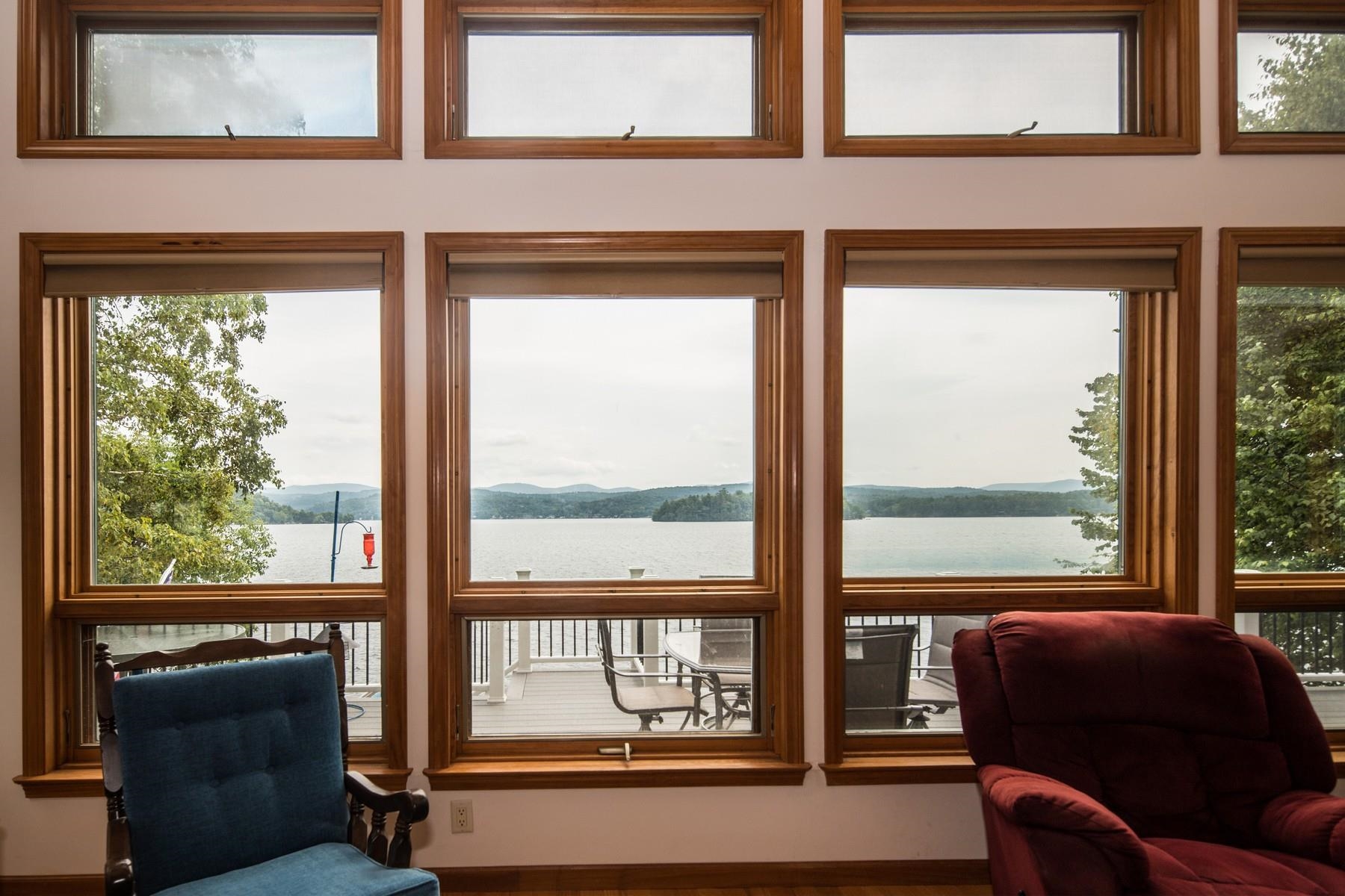 1030 Avalon Beach Road Castleton, VT 05743 - Photo 3 of 31