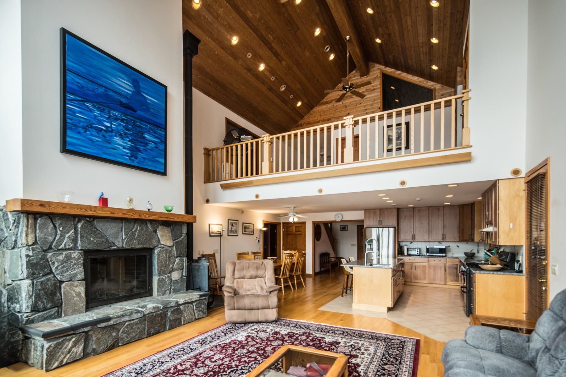 1030 Avalon Beach Road Castleton, VT 05743 - Photo 4 of 31