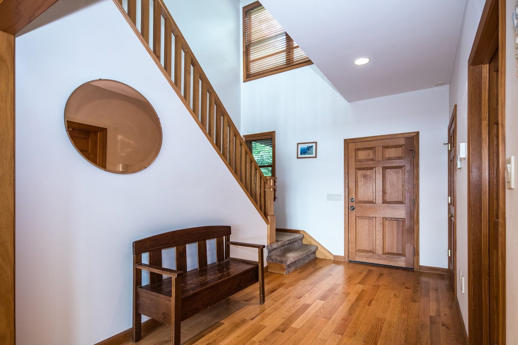 1030 Avalon Beach Road Castleton, VT 05743 - Photo 5 of 31