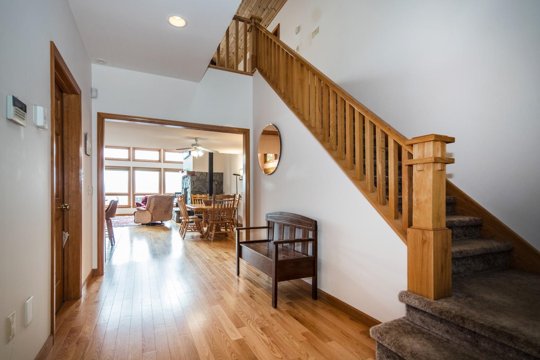 1030 Avalon Beach Road Castleton, VT 05743 - Photo 6 of 31
