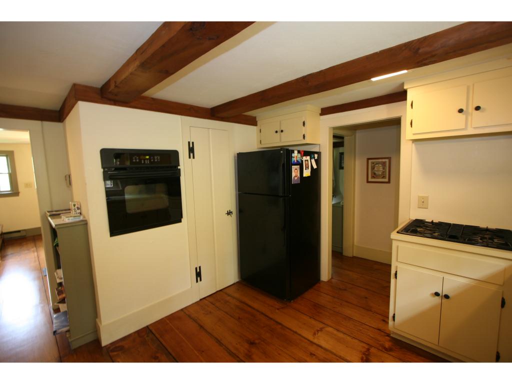 49 Russell Road Eliot, ME 03903 - Photo 13 of 36