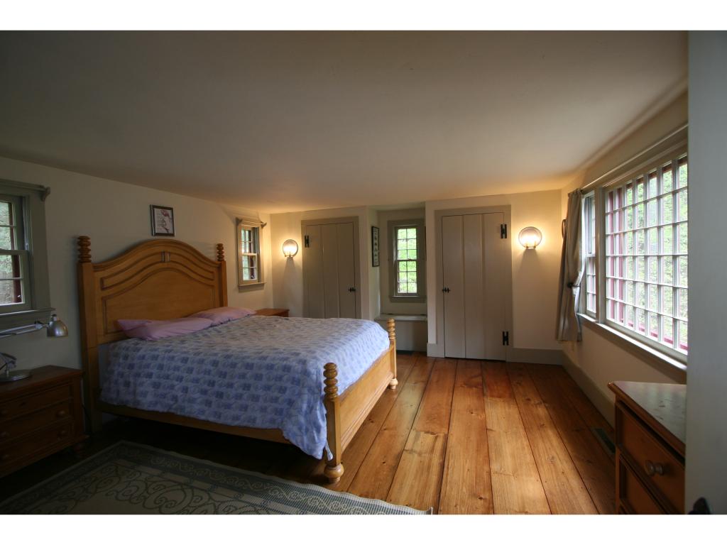 49 Russell Road Eliot, ME 03903 - Photo 14 of 36