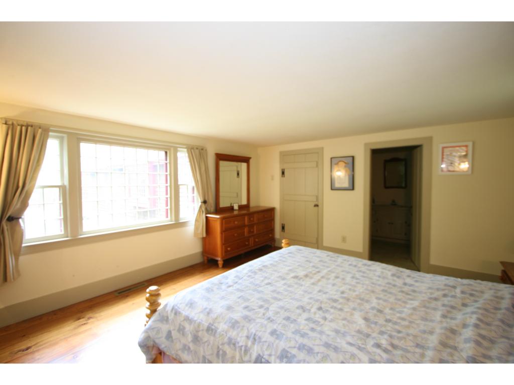 49 Russell Road Eliot, ME 03903 - Photo 15 of 36