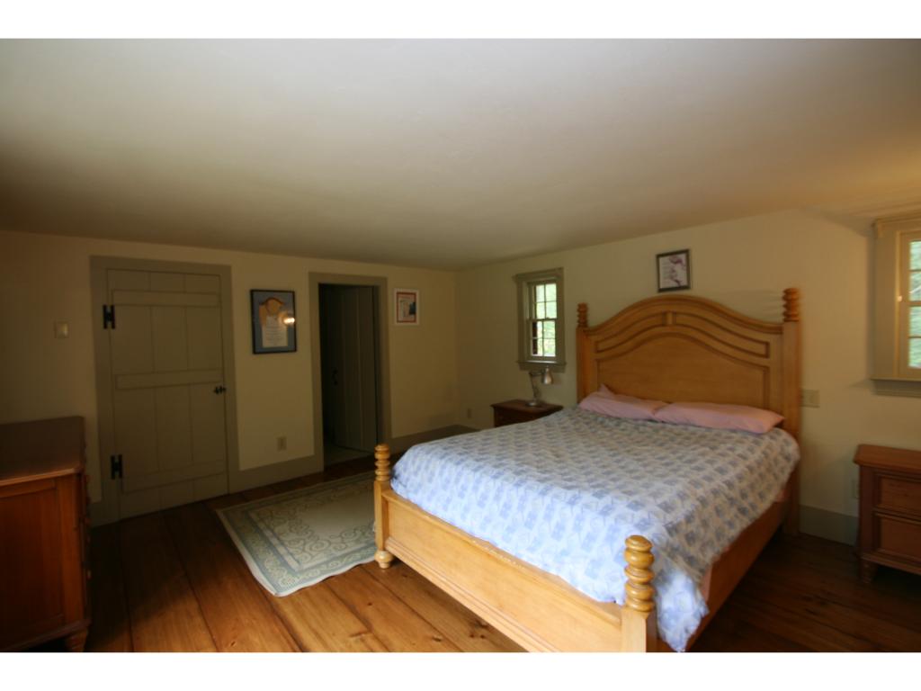 49 Russell Road Eliot, ME 03903 - Photo 16 of 36