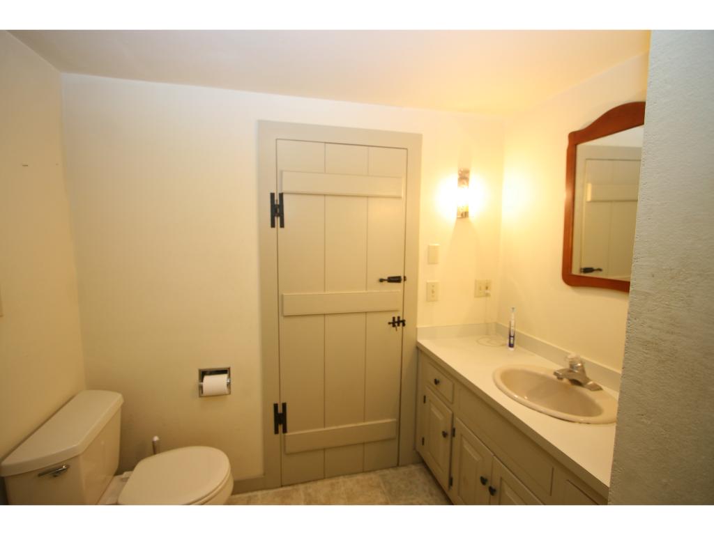 49 Russell Road Eliot, ME 03903 - Photo 19 of 36