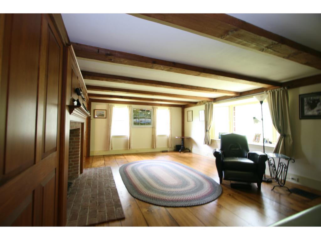 49 Russell Road Eliot, ME 03903 - Photo 20 of 36