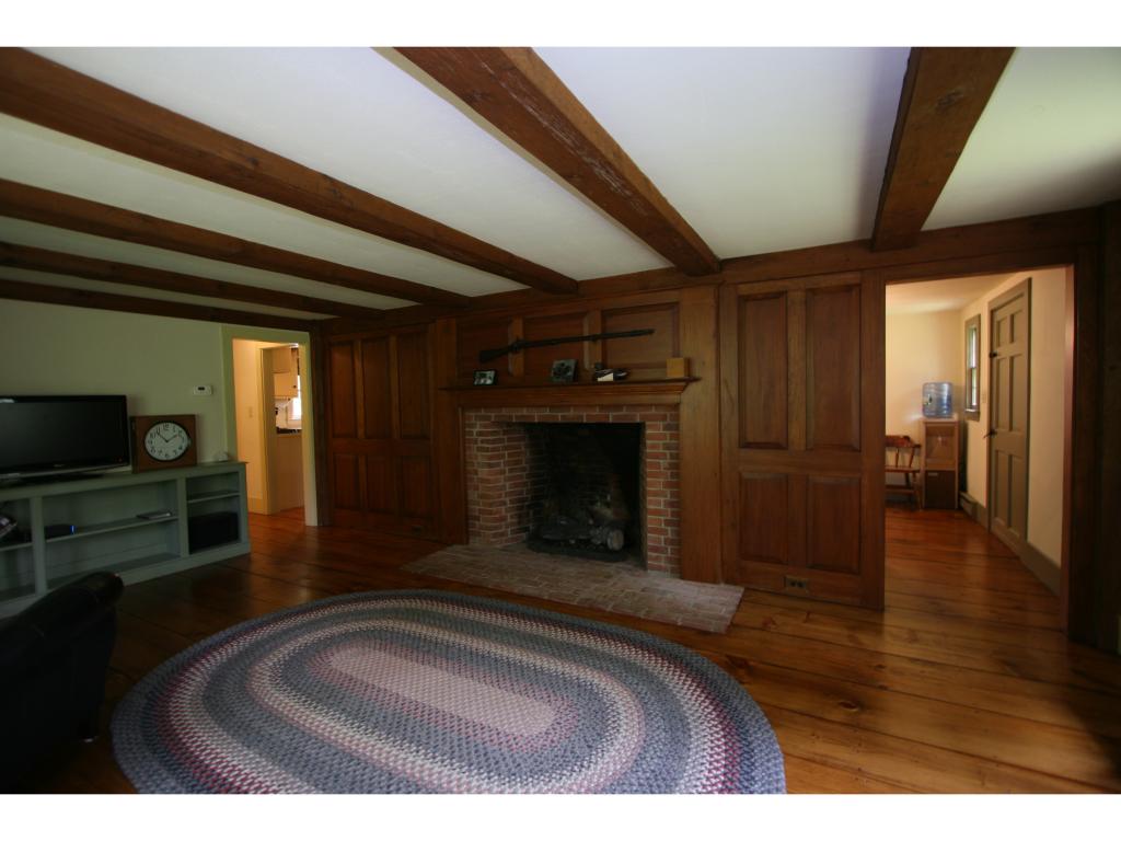 49 Russell Road Eliot, ME 03903 - Photo 22 of 36