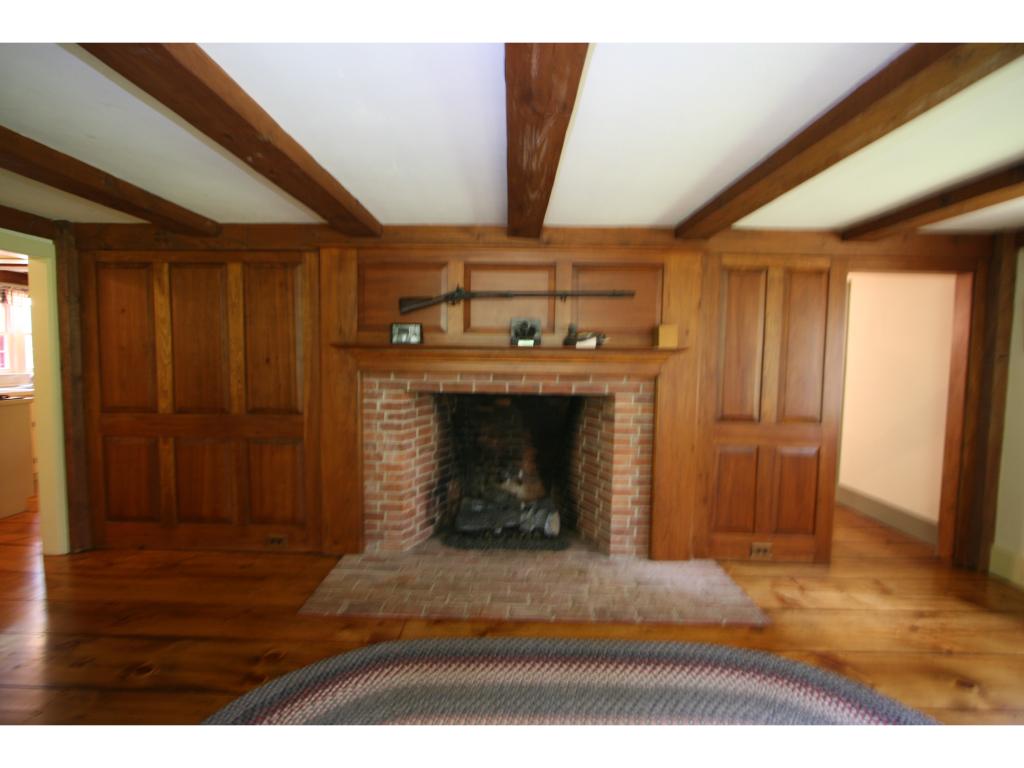 49 Russell Road Eliot, ME 03903 - Photo 23 of 36