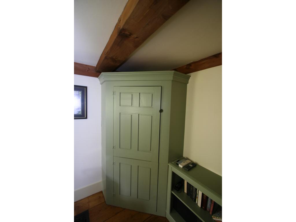 49 Russell Road Eliot, ME 03903 - Photo 24 of 36
