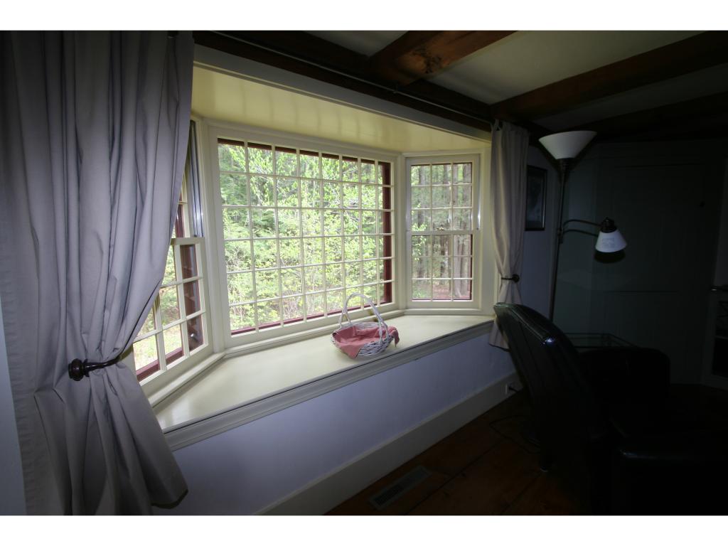49 Russell Road Eliot, ME 03903 - Photo 26 of 36
