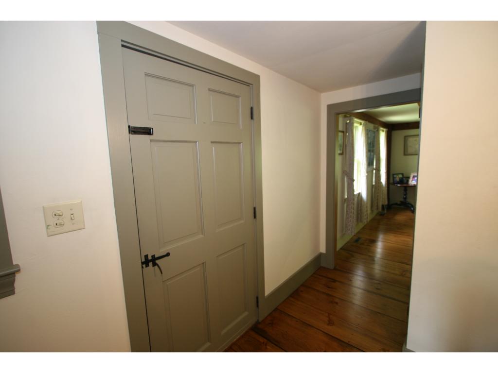 49 Russell Road Eliot, ME 03903 - Photo 27 of 36