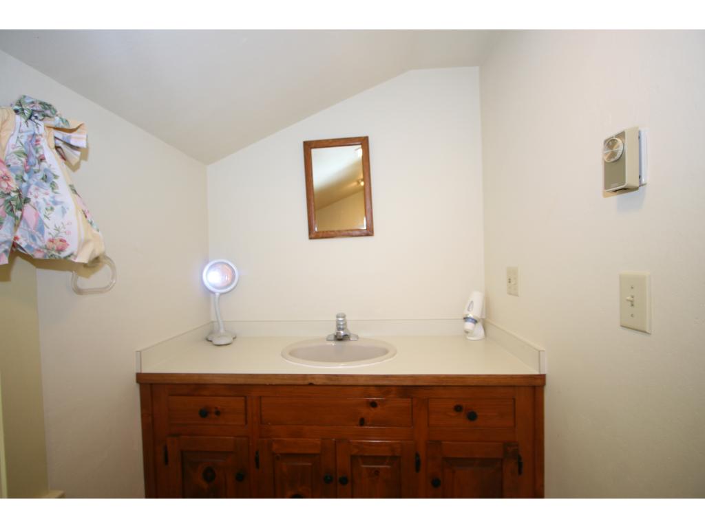49 Russell Road Eliot, ME 03903 - Photo 29 of 36