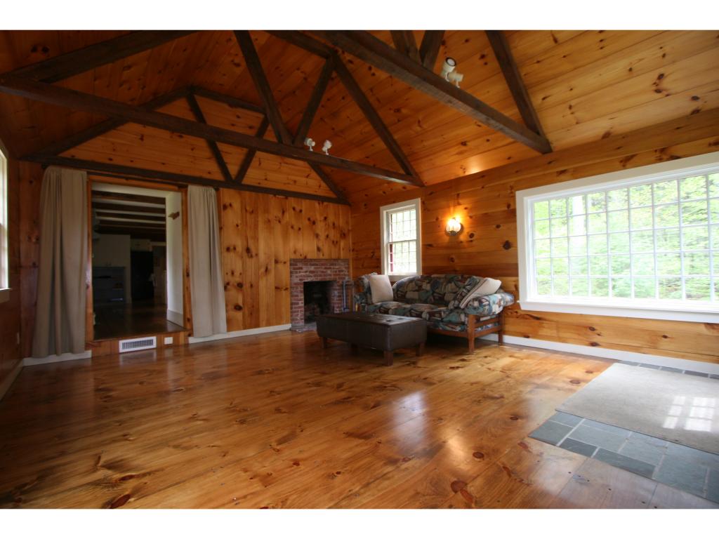 49 Russell Road Eliot, ME 03903 - Photo 4 of 36
