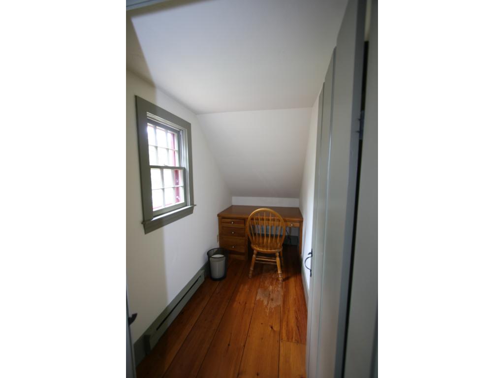 49 Russell Road Eliot, ME 03903 - Photo 32 of 36
