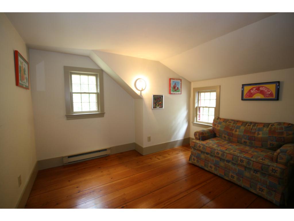 49 Russell Road Eliot, ME 03903 - Photo 36 of 36