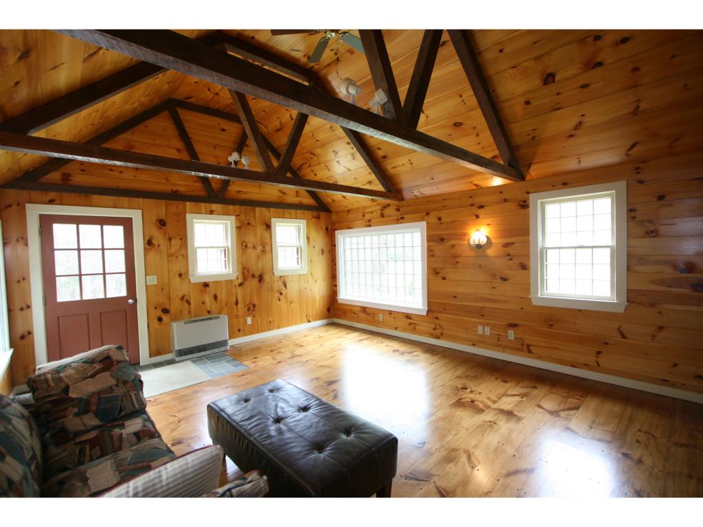 49 Russell Road Eliot, ME 03903 - Photo 5 of 36