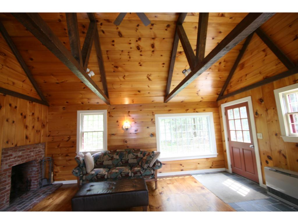 49 Russell Road Eliot, ME 03903 - Photo 6 of 36